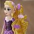 Кукла и набор для укладки – Рапунцель. Disney Princess  - миниатюра №3
